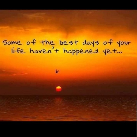 I’M LIVE! @tripletmommyof3 ❤️ PLEASE LIKE TO BE NOTIFIED WHEN I’M LIVE - Picture 9 of 14